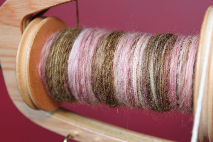 01pinksmall