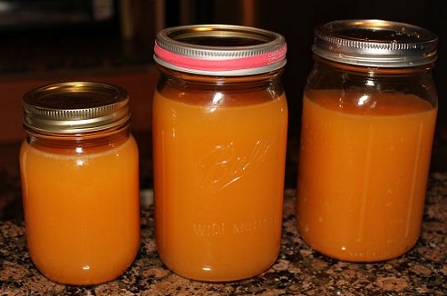 apple cider vinegar small