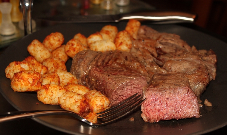 cooked steak small1