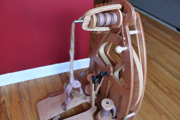 spinningwheel1small