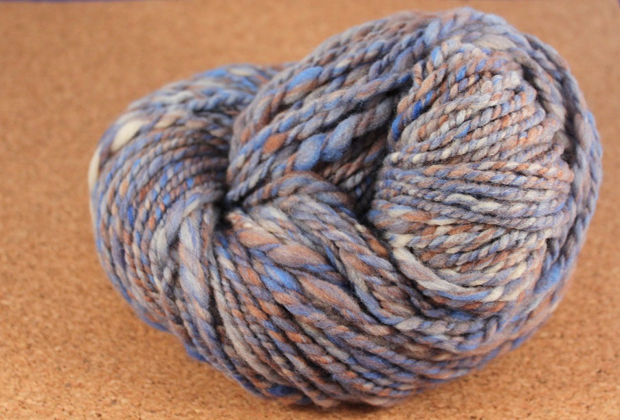 blue cream brown small1