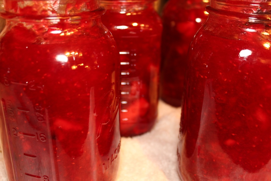 cranberry rum jelly cranberry rum jelly