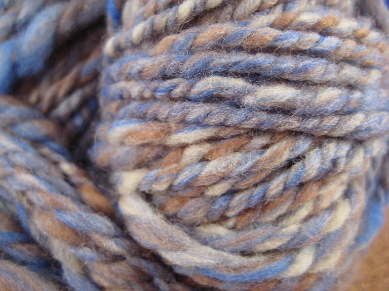 yarn of sea small1