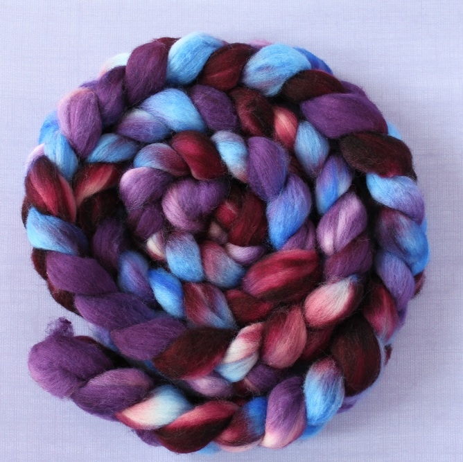 Le Chevalier DEon Fiber Small1