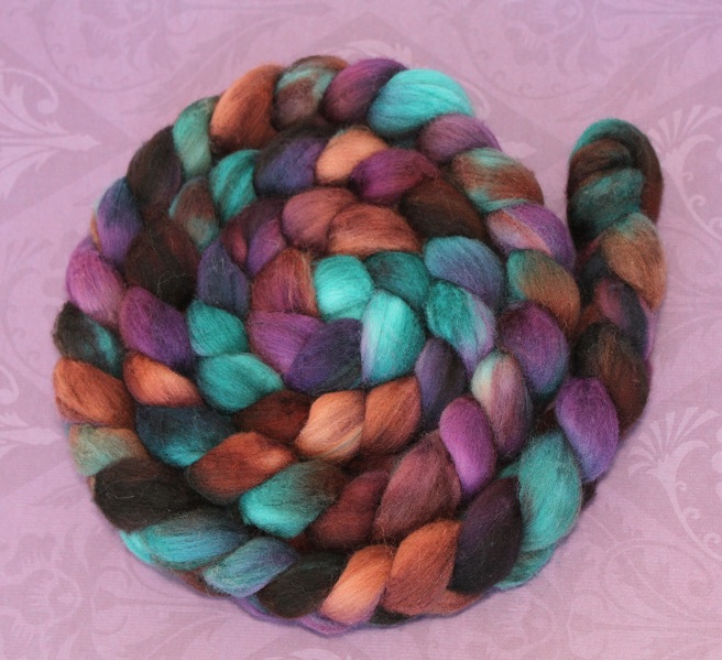 Noein Fiber small1