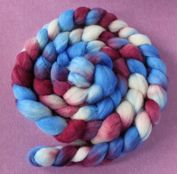Tears To Tiara Fiber Small1