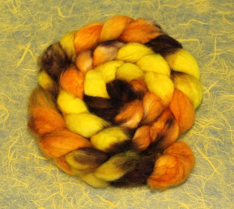 Forest Floor Inspired Fiber1