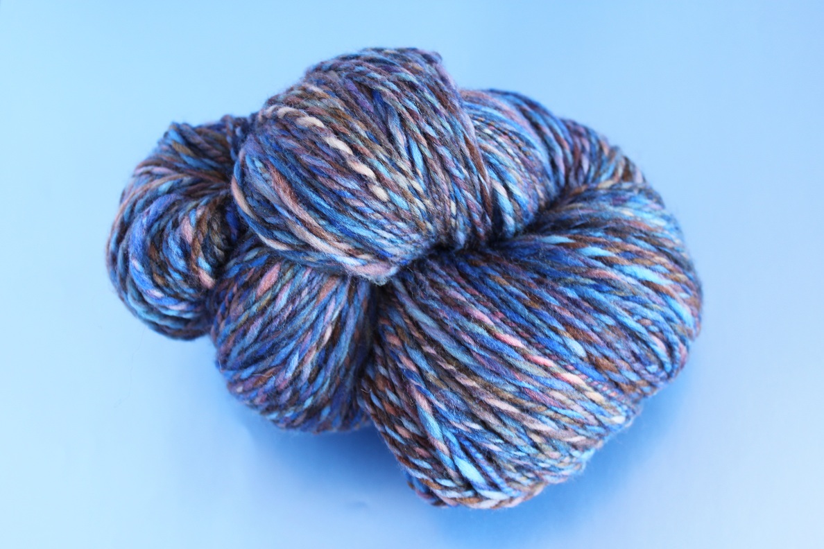 dune inspired yarn4