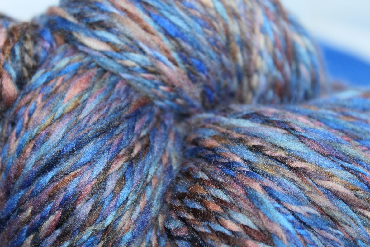 dune inspired yarn5