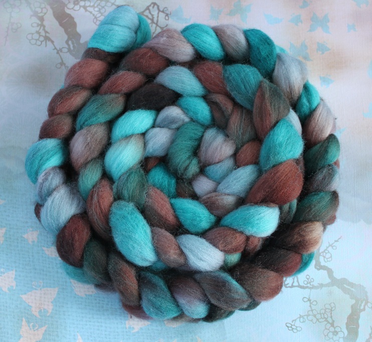 native american inspired fiber1