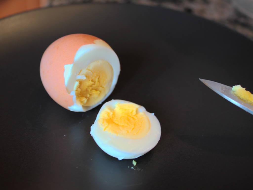 perfect boiled egg1
