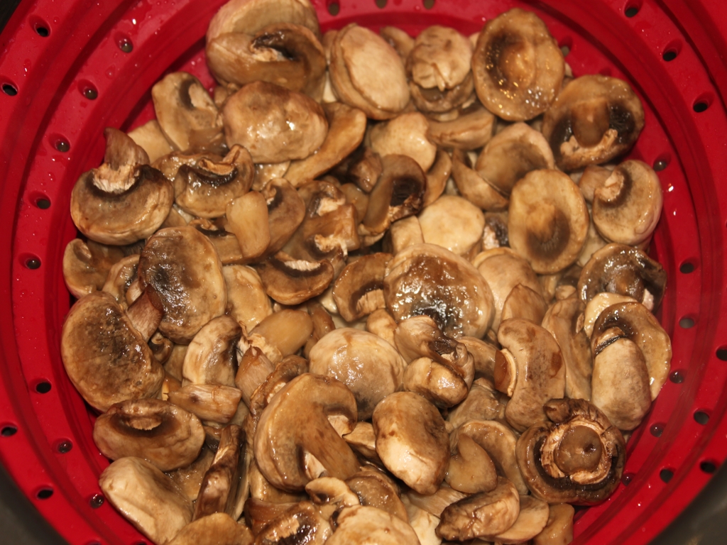 Canning Mushrooms3