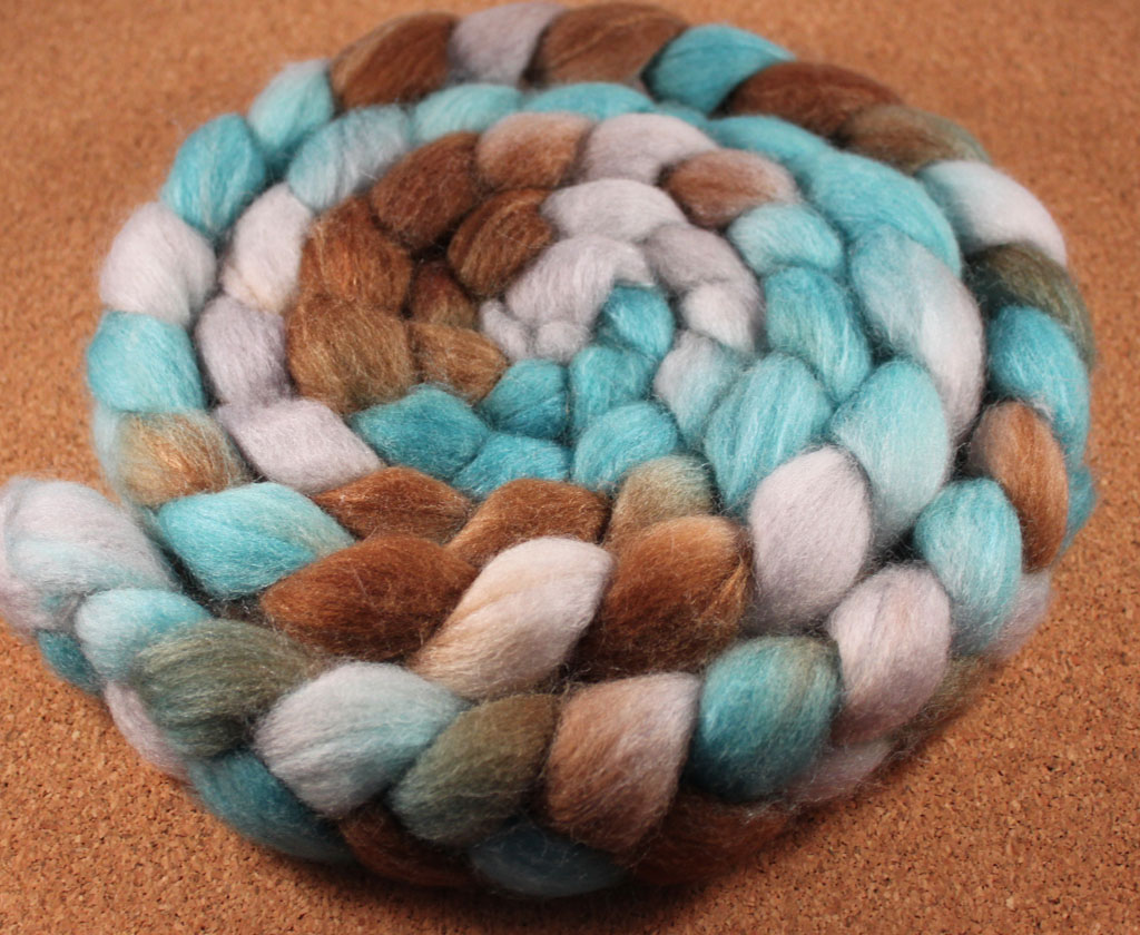 tropical beach fiber01